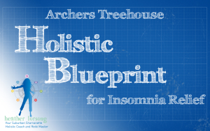 Holistic-Blueprint-for-Insomnia-Relief